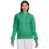 Nike Nike Sportswear Phoenix Fleece