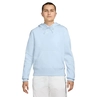 Nike Nike Sportswear Phoenix Fleece
