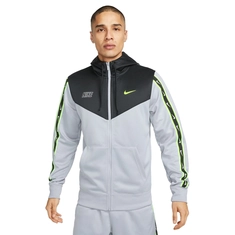 Nike NIKE SPORTSWEAR REPEAT MENS FULL-