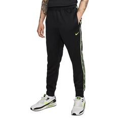 Nike NIKE SPORTSWEAR REPEAT MENS JOGGE