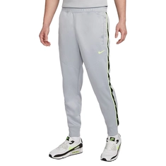 Nike NIKE SPORTSWEAR REPEAT MENS JOGGE