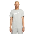 Nike NIKE SPORTSWEAR REPEAT MENS T-SHI