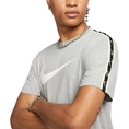 Nike NIKE SPORTSWEAR REPEAT MENS T-SHI