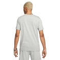 Nike NIKE SPORTSWEAR REPEAT MENS T-SHI