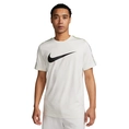 Nike NIKE SPORTSWEAR REPEAT MENS T-SHI
