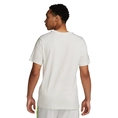 Nike NIKE SPORTSWEAR REPEAT MENS T-SHI