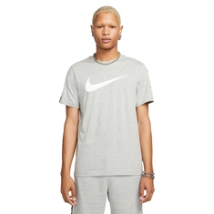 Nike NIKE SPORTSWEAR REPEAT MENS T-SHI