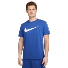 Nike NIKE SPORTSWEAR REPEAT MENS T-SHI