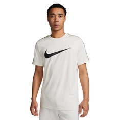 Nike NIKE SPORTSWEAR REPEAT MENS T-SHI