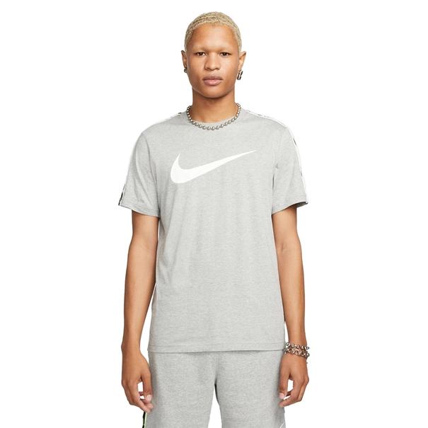 Nike NIKE SPORTSWEAR REPEAT MENS T-SHI