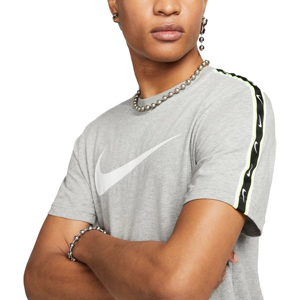 Nike NIKE SPORTSWEAR REPEAT MENS T-SHI