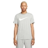 Nike NIKE SPORTSWEAR REPEAT MENS T-SHI