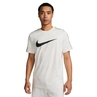 Nike NIKE SPORTSWEAR REPEAT MENS T-SHI