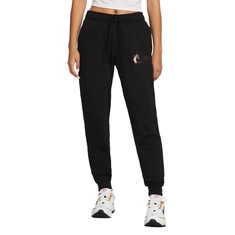 Nike NIKE SPORTSWEAR STARDUST WOMENS F