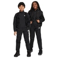 Nike Nike Sportswear Trainingspak kids