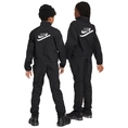 Nike Nike Sportswear Trainingspak kids