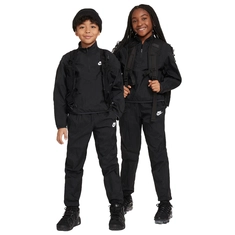 Nike Nike Sportswear Trainingspak kids