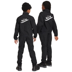 Nike Nike Sportswear Trainingspak kids