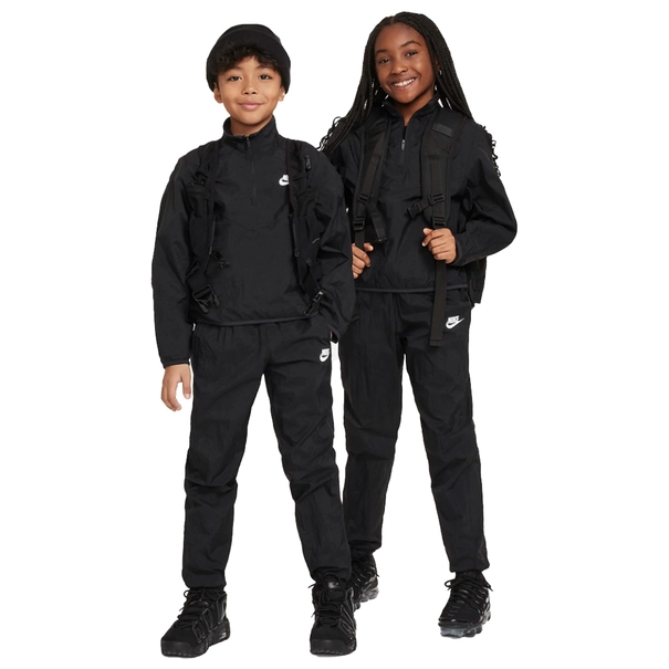 Nike Nike Sportswear Trainingspak kids