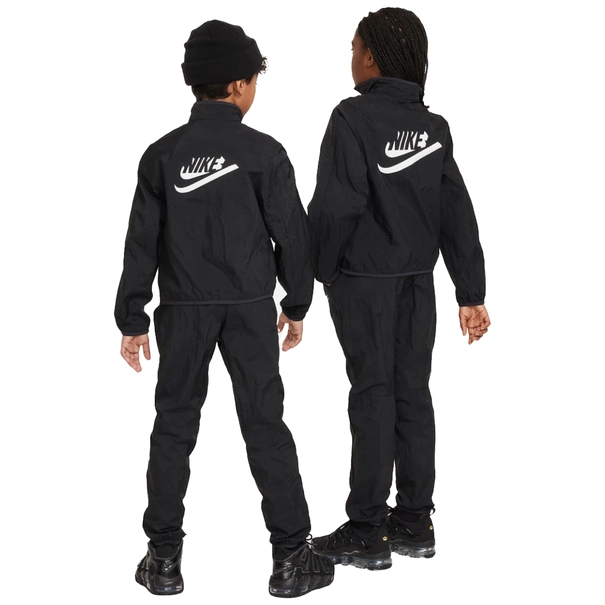 Nike Nike Sportswear Trainingspak kids