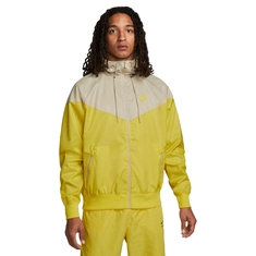 Nike NIKE SPORTSWEAR WINDRUNNER MENS H