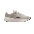 Nike NIKE STELLAR RIDE (GS)