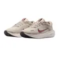 Nike NIKE STELLAR RIDE (GS)