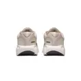 Nike NIKE STELLAR RIDE (GS)