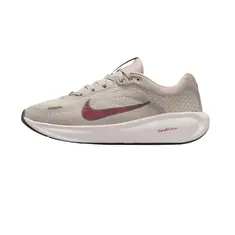 Nike NIKE STELLAR RIDE (GS)