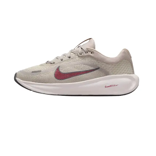 Nike NIKE STELLAR RIDE (GS)