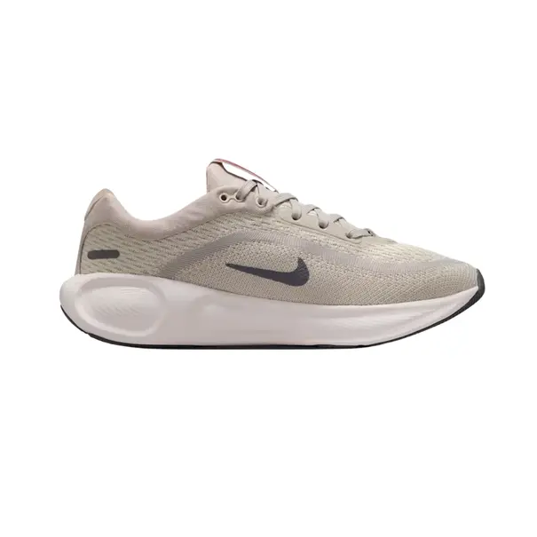 Nike NIKE STELLAR RIDE (GS)