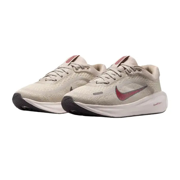 Nike NIKE STELLAR RIDE (GS)