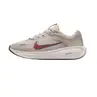 Nike NIKE STELLAR RIDE (GS)
