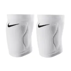 Nike NIKE STREAK VOLLEYBALL KNEE PAD CE