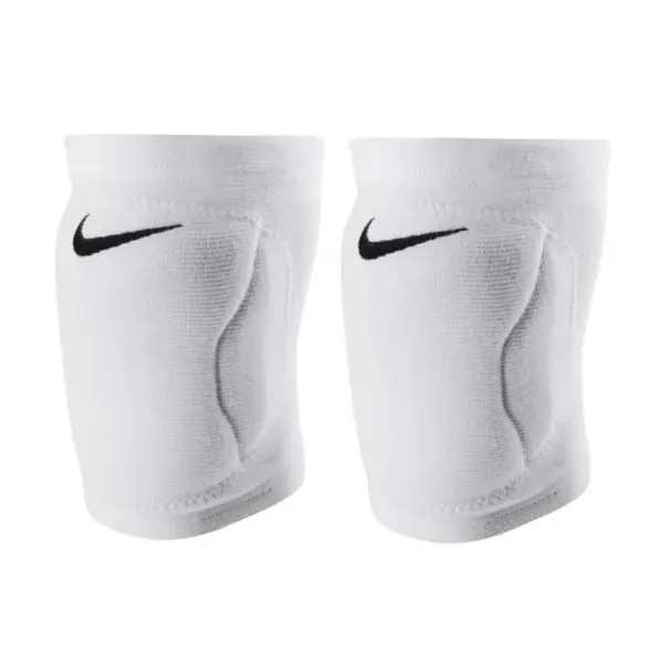 Nike NIKE STREAK VOLLEYBALL KNEE PAD CE
