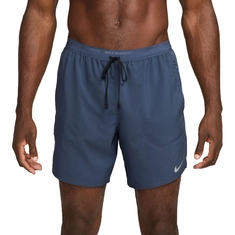 Nike Nike Stride Mens Dri-FIT 7 2