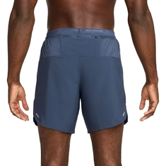 Nike Nike Stride Mens Dri-FIT 7 2