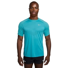Nike Nike Stride Mens Dri-FIT ADV