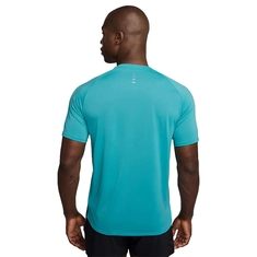 Nike Nike Stride Mens Dri-FIT ADV