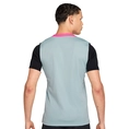 Nike Nike Strike Mens Dri-FIT Shor