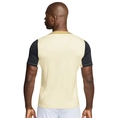 Nike Nike Strike Mens Dri-FIT Shor