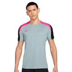 Nike Nike Strike Mens Dri-FIT Shor