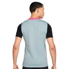 Nike Nike Strike Mens Dri-FIT Shor