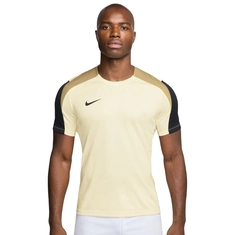 Nike Nike Strike Mens Dri-FIT Shor