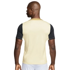 Nike Nike Strike Mens Dri-FIT Shor