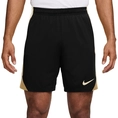 Nike Nike Strike Mens Dri-FIT Socc