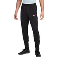 Nike Nike Strike Mens Dri-FIT Socc