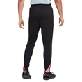 Nike Nike Strike Mens Dri-FIT Socc