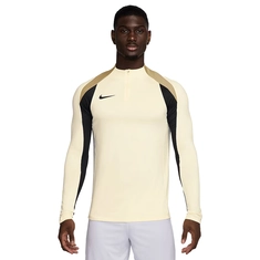 Nike Nike Strike Mens Dri-FIT Socc