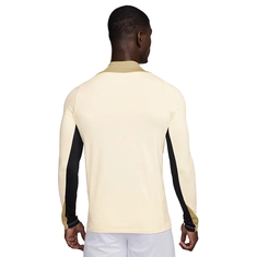 Nike Nike Strike Mens Dri-FIT Socc